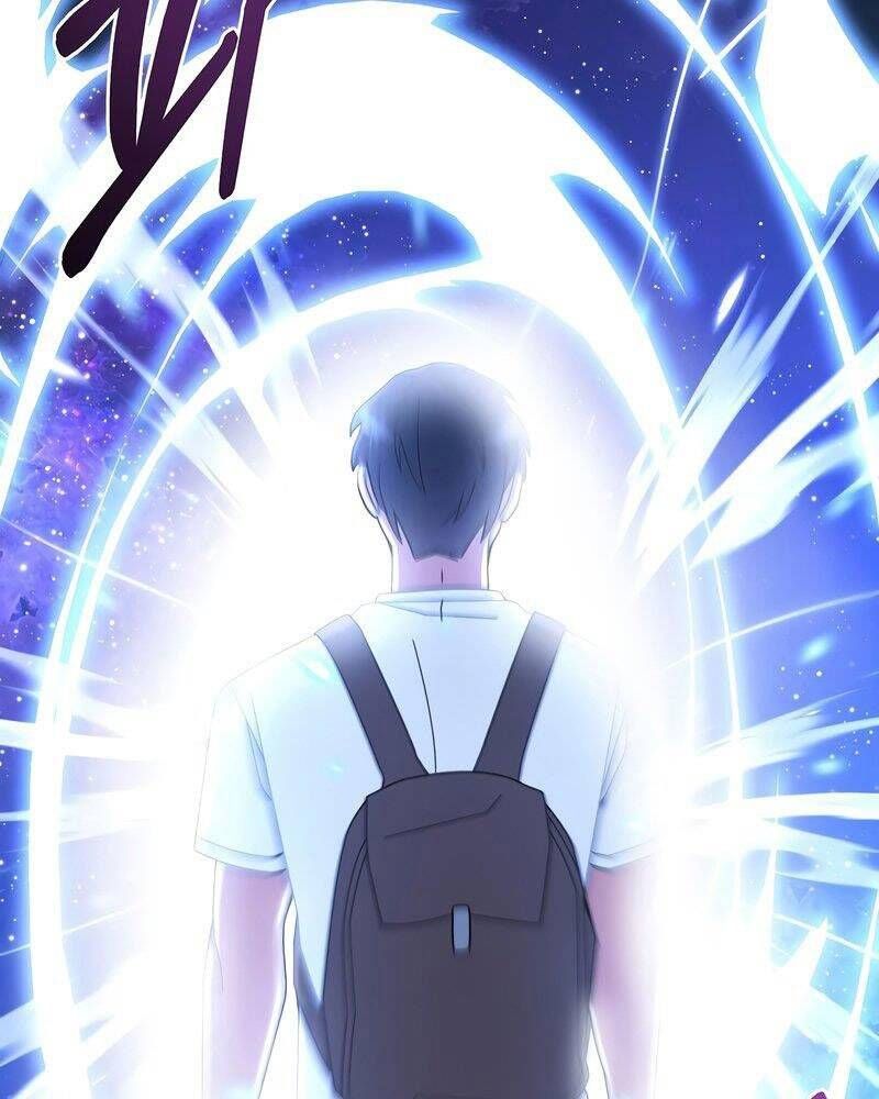 đọc truyện Người Mới Này Quá Mạnh Chương 27 ảnh 114 tại Thiên Thai Truyện