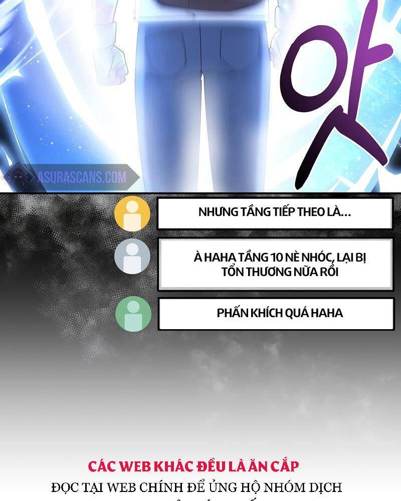 đọc truyện Người Mới Này Quá Mạnh Chương 27 ảnh 115 tại Thiên Thai Truyện