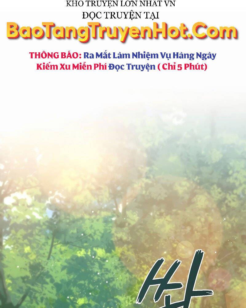 đọc truyện Người Mới Này Quá Mạnh Chương 27 ảnh 116 tại Thiên Thai Truyện