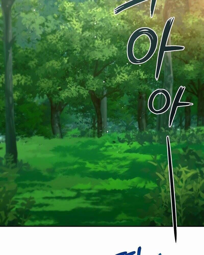 đọc truyện Người Mới Này Quá Mạnh Chương 27 ảnh 117 tại Thiên Thai Truyện