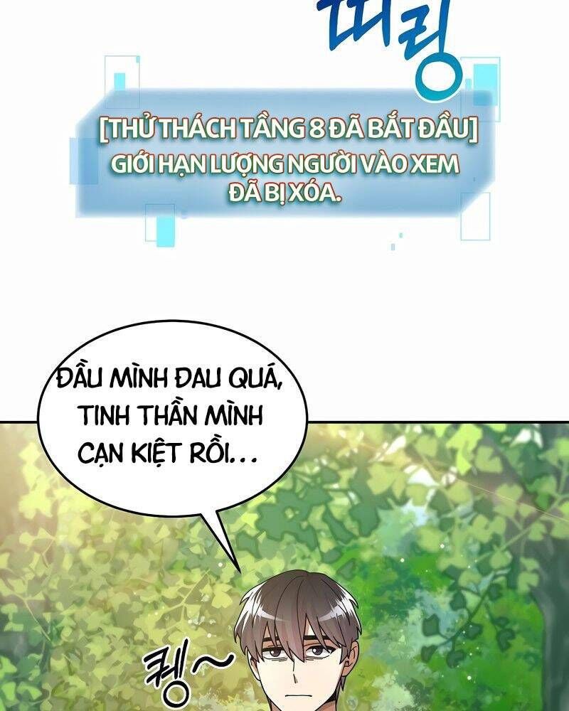 đọc truyện Người Mới Này Quá Mạnh Chương 27 ảnh 118 tại Thiên Thai Truyện