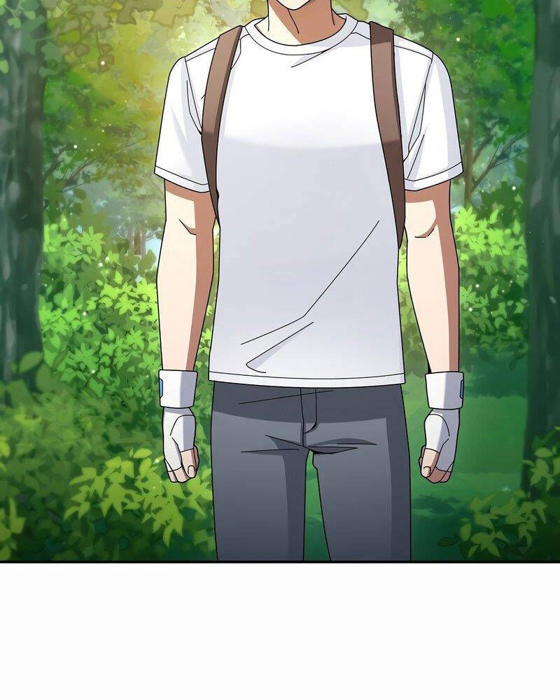 đọc truyện Người Mới Này Quá Mạnh Chương 27 ảnh 119 tại Thiên Thai Truyện