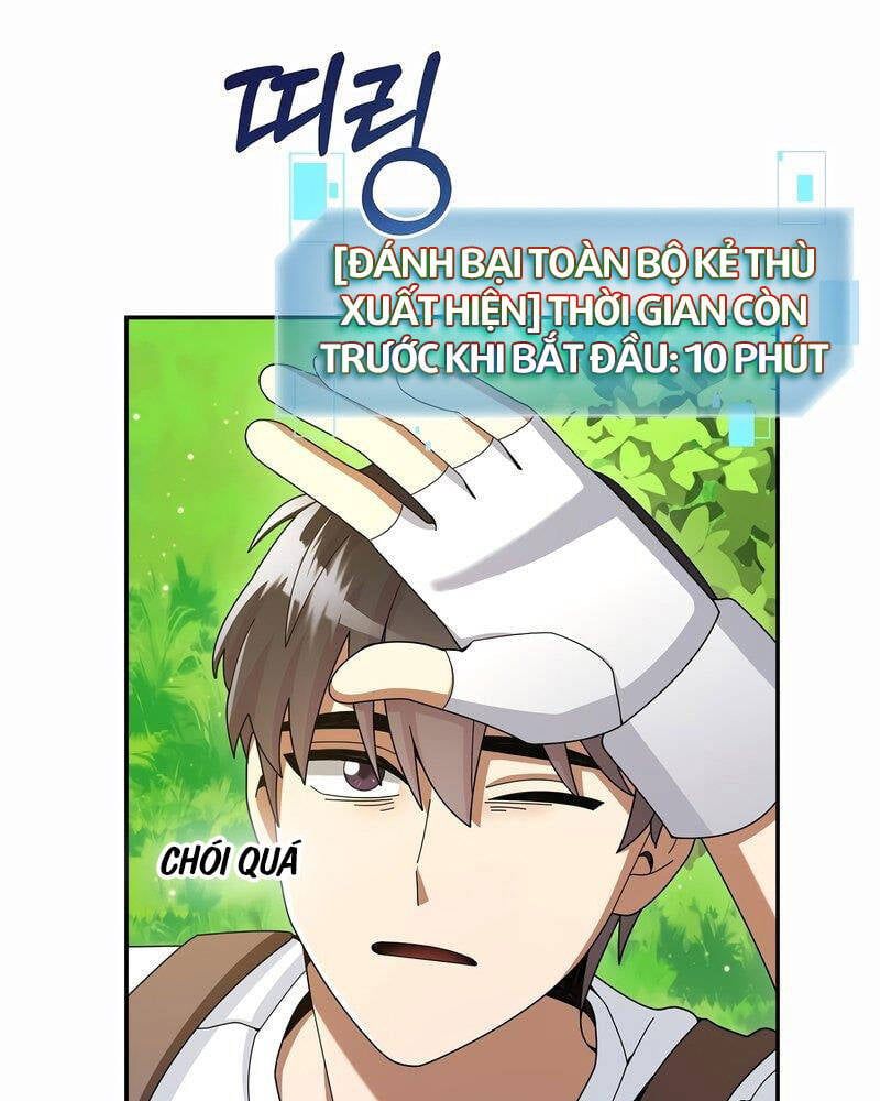 đọc truyện Người Mới Này Quá Mạnh Chương 27 ảnh 120 tại Thiên Thai Truyện