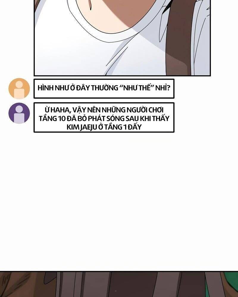 đọc truyện Người Mới Này Quá Mạnh Chương 27 ảnh 121 tại Thiên Thai Truyện