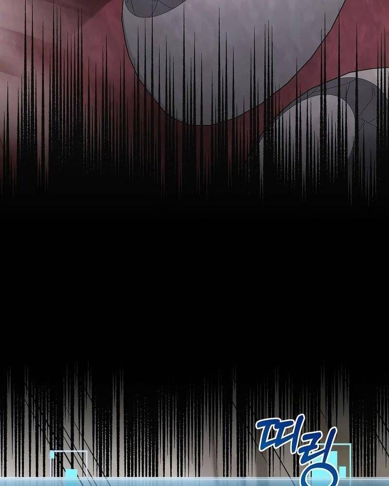 đọc truyện Người Mới Này Quá Mạnh Chương 27 ảnh 14 tại Thiên Thai Truyện