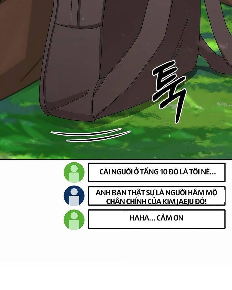 đọc truyện Người Mới Này Quá Mạnh Chương 27 ảnh 122 tại Thiên Thai Truyện