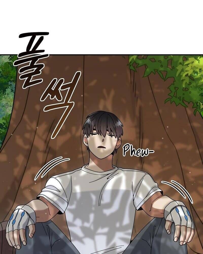 đọc truyện Người Mới Này Quá Mạnh Chương 27 ảnh 123 tại Thiên Thai Truyện