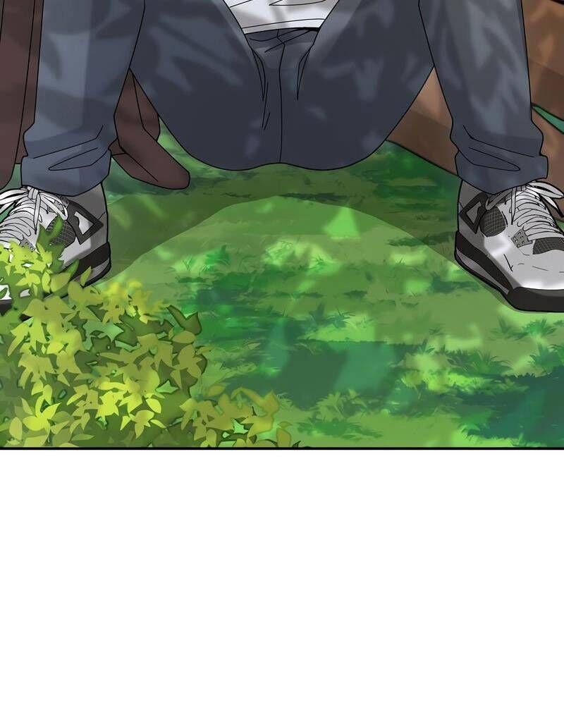 đọc truyện Người Mới Này Quá Mạnh Chương 27 ảnh 124 tại Thiên Thai Truyện