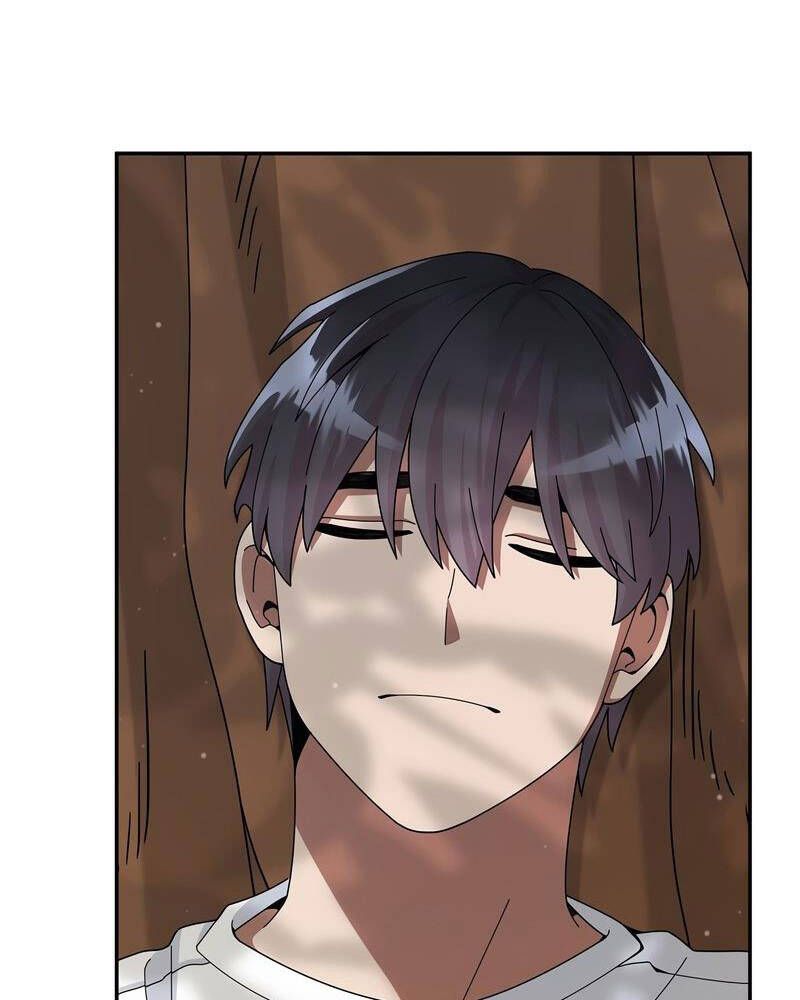 đọc truyện Người Mới Này Quá Mạnh Chương 27 ảnh 125 tại Thiên Thai Truyện