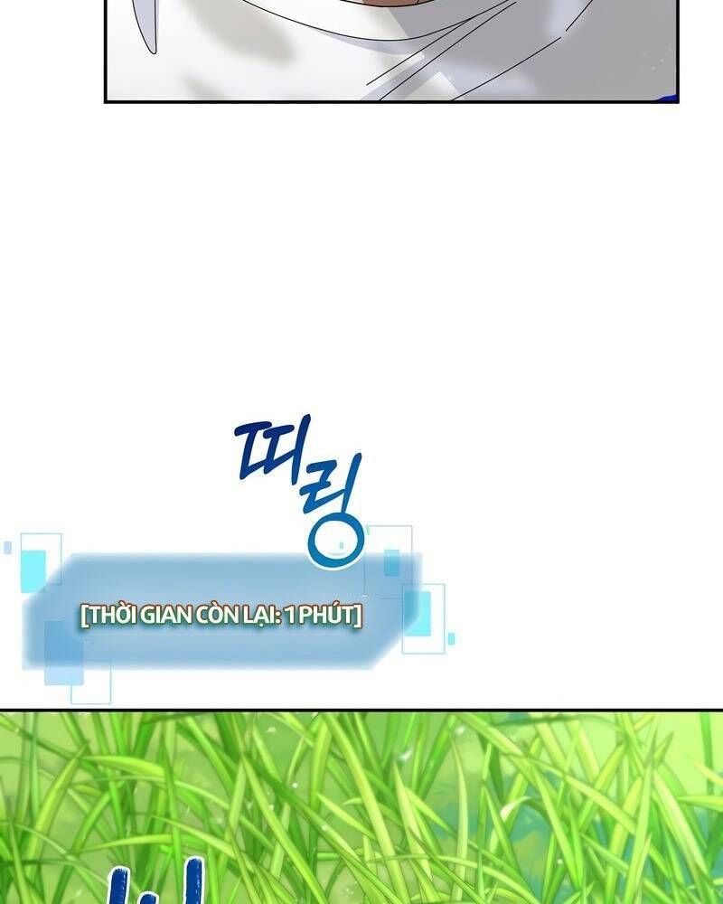 đọc truyện Người Mới Này Quá Mạnh Chương 27 ảnh 126 tại Thiên Thai Truyện