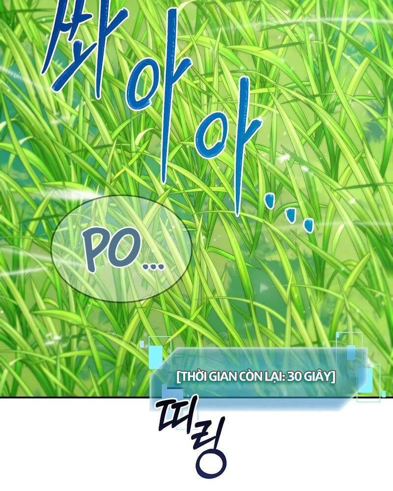 đọc truyện Người Mới Này Quá Mạnh Chương 27 ảnh 127 tại Thiên Thai Truyện