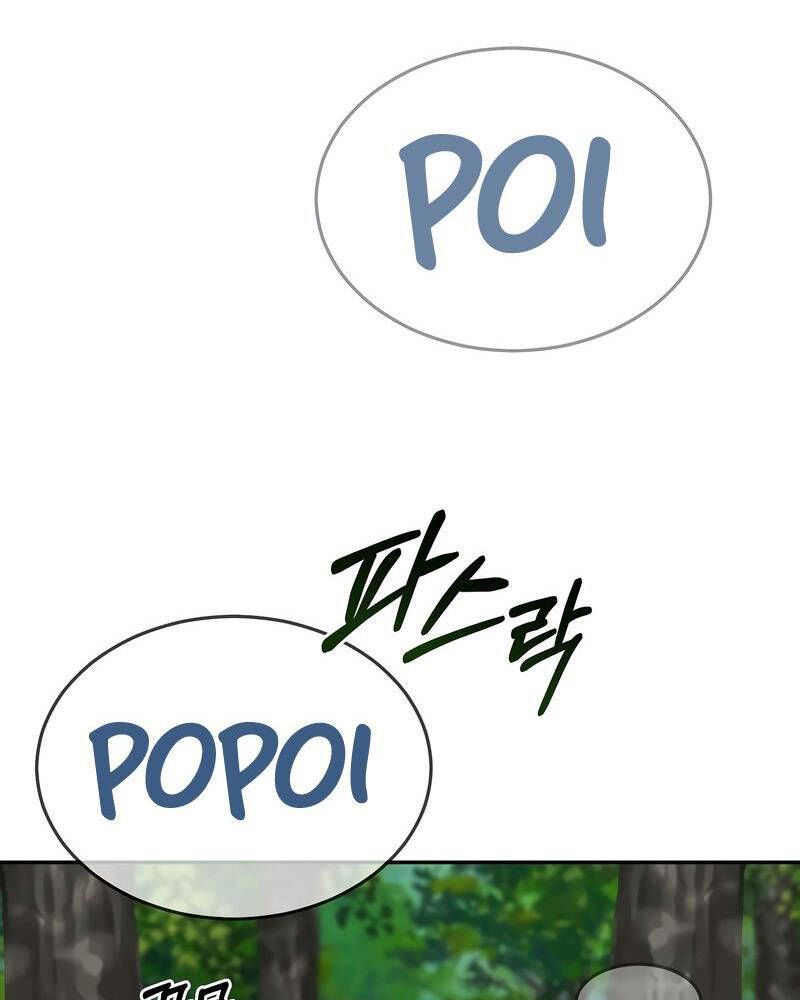 đọc truyện Người Mới Này Quá Mạnh Chương 27 ảnh 128 tại Thiên Thai Truyện