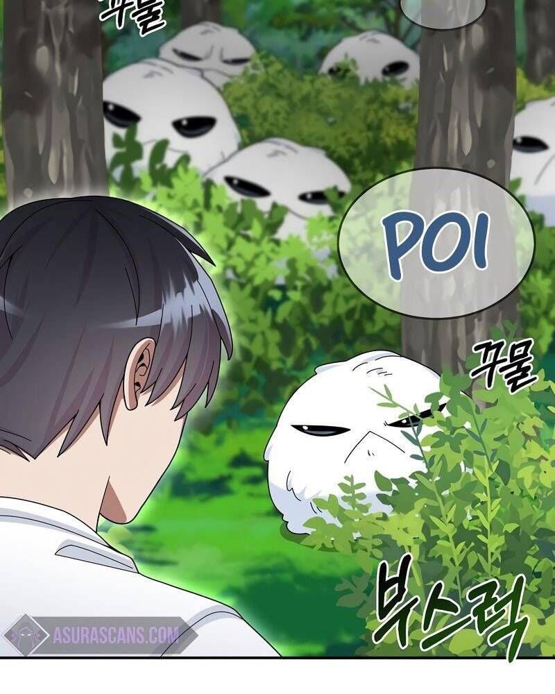 đọc truyện Người Mới Này Quá Mạnh Chương 27 ảnh 129 tại Thiên Thai Truyện