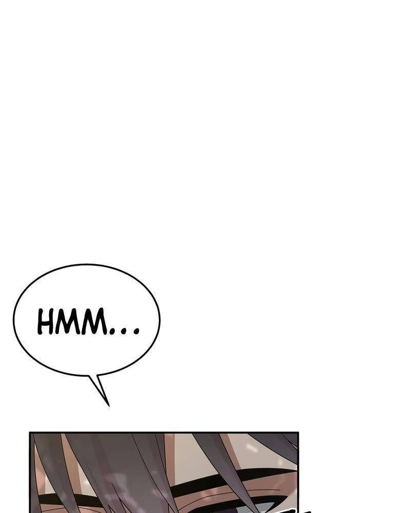 đọc truyện Người Mới Này Quá Mạnh Chương 27 ảnh 130 tại Thiên Thai Truyện