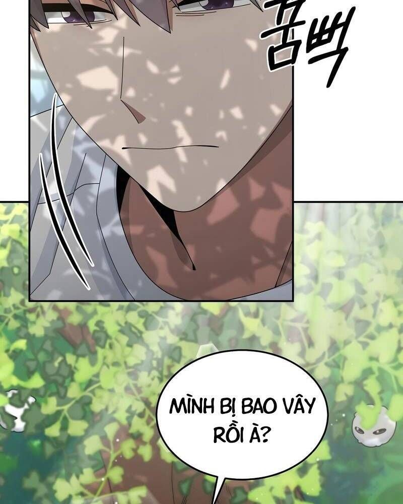 đọc truyện Người Mới Này Quá Mạnh Chương 27 ảnh 131 tại Thiên Thai Truyện