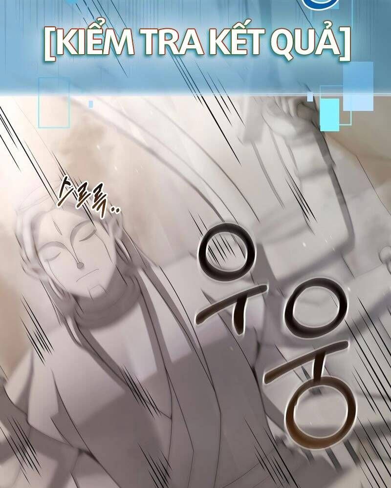 đọc truyện Người Mới Này Quá Mạnh Chương 27 ảnh 15 tại Thiên Thai Truyện