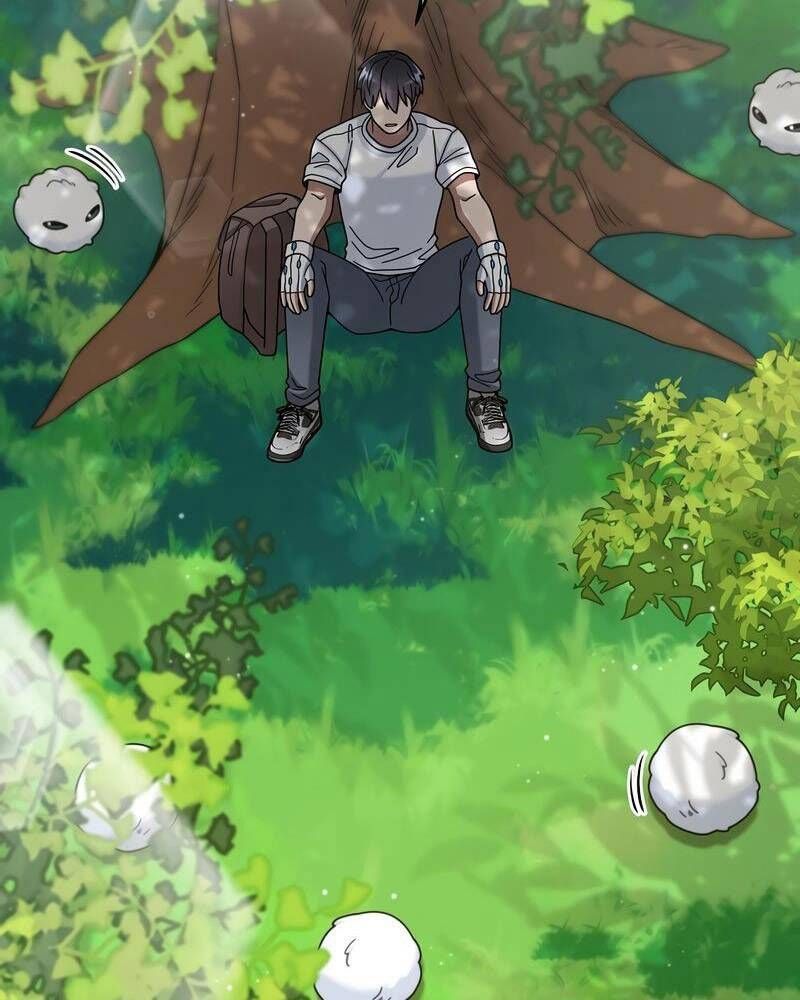 đọc truyện Người Mới Này Quá Mạnh Chương 27 ảnh 132 tại Thiên Thai Truyện