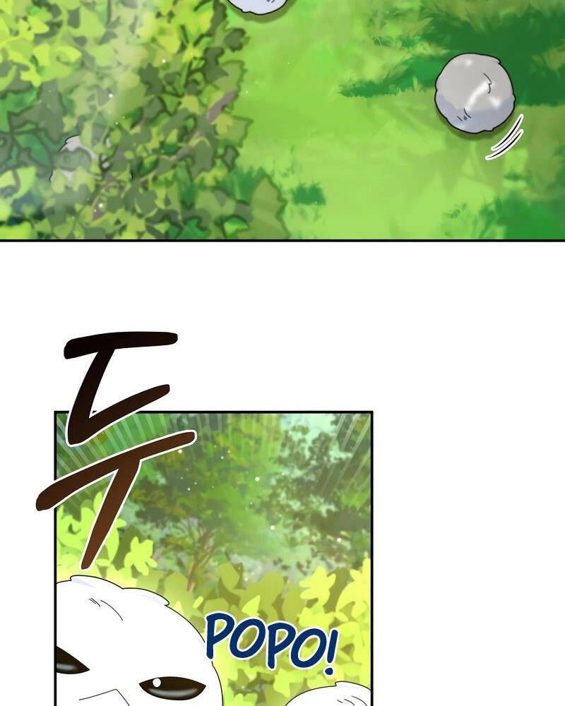 đọc truyện Người Mới Này Quá Mạnh Chương 27 ảnh 133 tại Thiên Thai Truyện