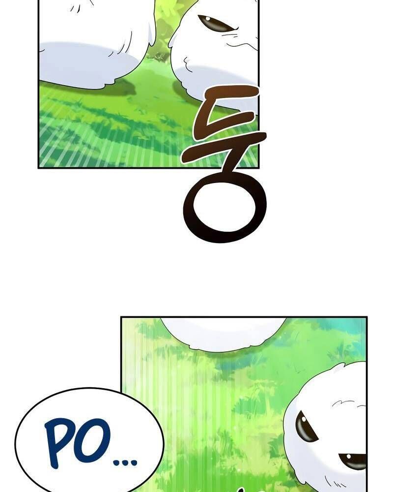 đọc truyện Người Mới Này Quá Mạnh Chương 27 ảnh 134 tại Thiên Thai Truyện