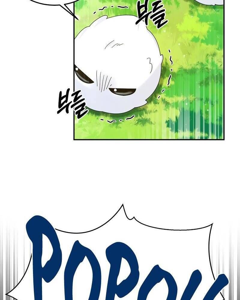 đọc truyện Người Mới Này Quá Mạnh Chương 27 ảnh 135 tại Thiên Thai Truyện