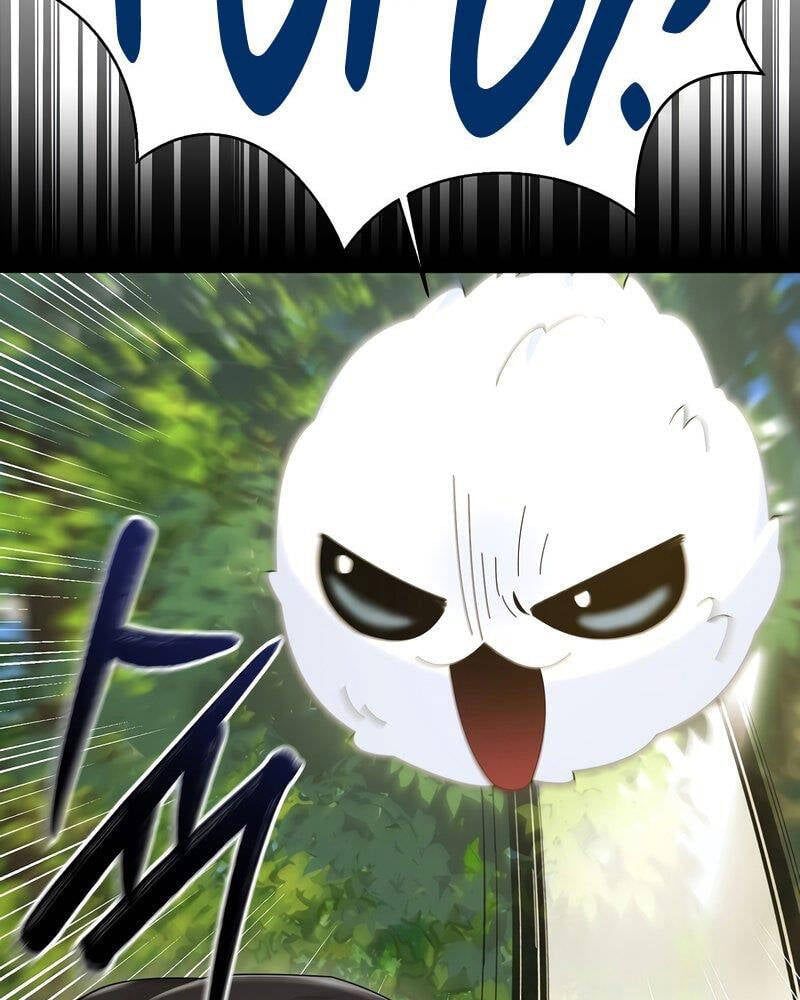 đọc truyện Người Mới Này Quá Mạnh Chương 27 ảnh 136 tại Thiên Thai Truyện