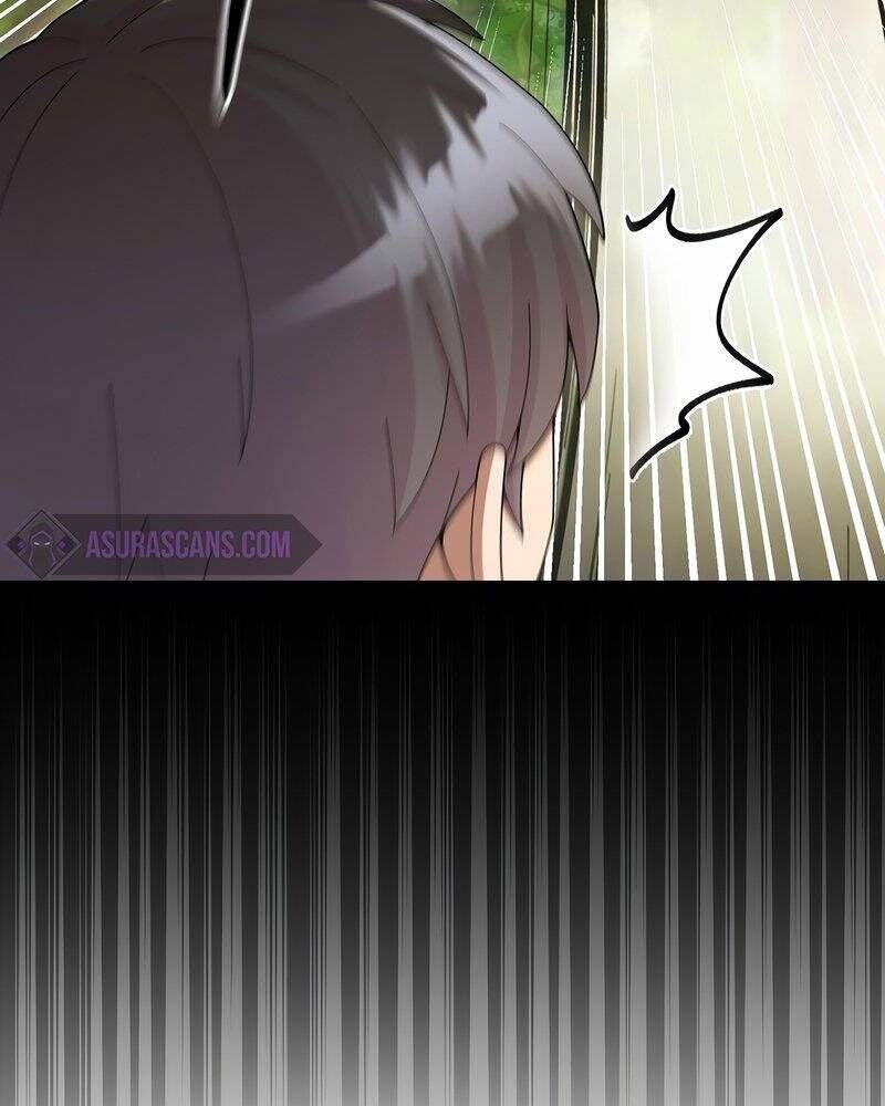 đọc truyện Người Mới Này Quá Mạnh Chương 27 ảnh 137 tại Thiên Thai Truyện