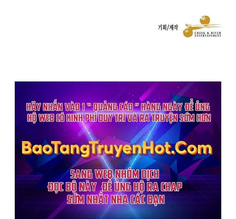 đọc truyện Người Mới Này Quá Mạnh Chương 27 ảnh 139 tại Thiên Thai Truyện