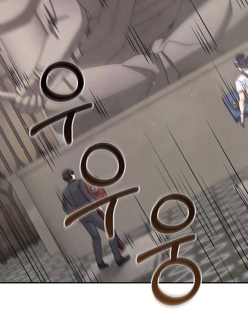 đọc truyện Người Mới Này Quá Mạnh Chương 27 ảnh 16 tại Thiên Thai Truyện