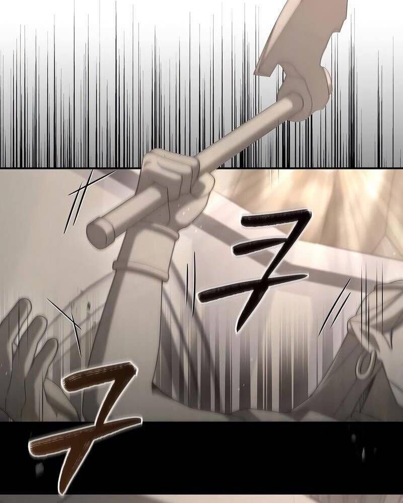 đọc truyện Người Mới Này Quá Mạnh Chương 27 ảnh 18 tại Thiên Thai Truyện