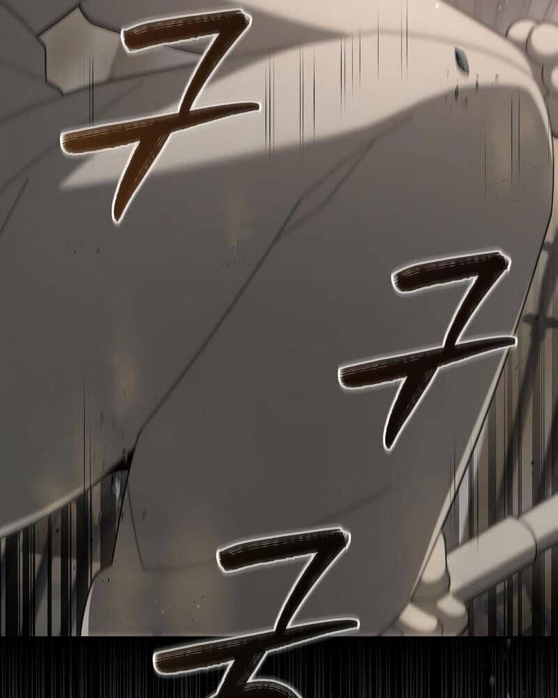 đọc truyện Người Mới Này Quá Mạnh Chương 27 ảnh 19 tại Thiên Thai Truyện