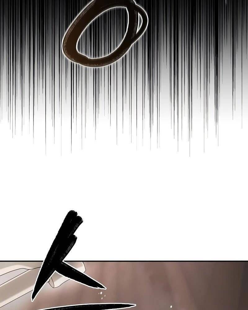 đọc truyện Người Mới Này Quá Mạnh Chương 27 ảnh 20 tại Thiên Thai Truyện