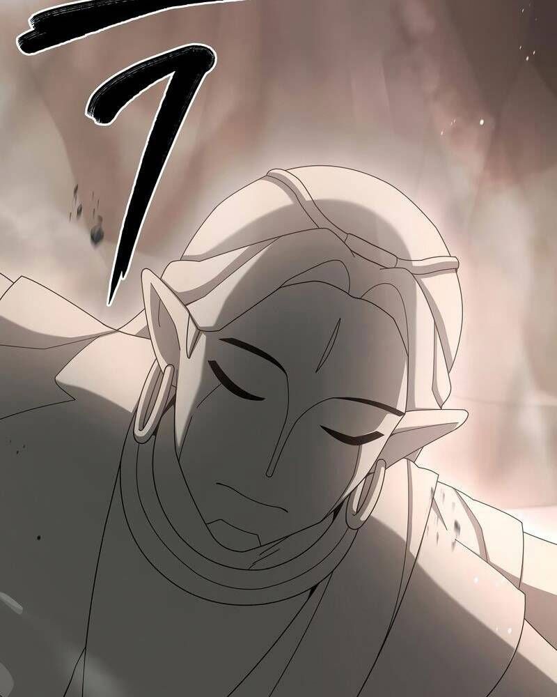 đọc truyện Người Mới Này Quá Mạnh Chương 27 ảnh 21 tại Thiên Thai Truyện