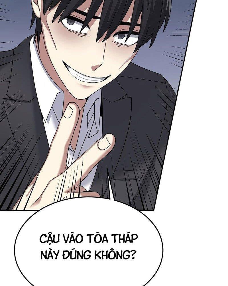 đọc truyện Người Mới Này Quá Mạnh Chương 27 ảnh 4 tại Thiên Thai Truyện