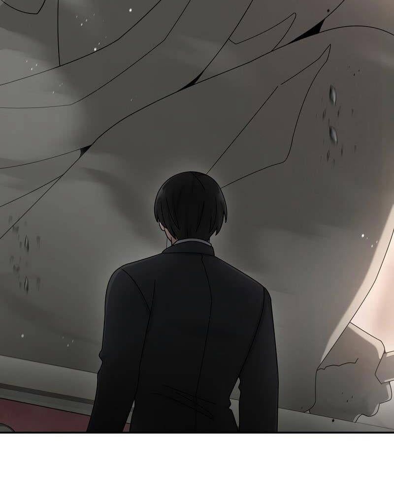 đọc truyện Người Mới Này Quá Mạnh Chương 27 ảnh 22 tại Thiên Thai Truyện