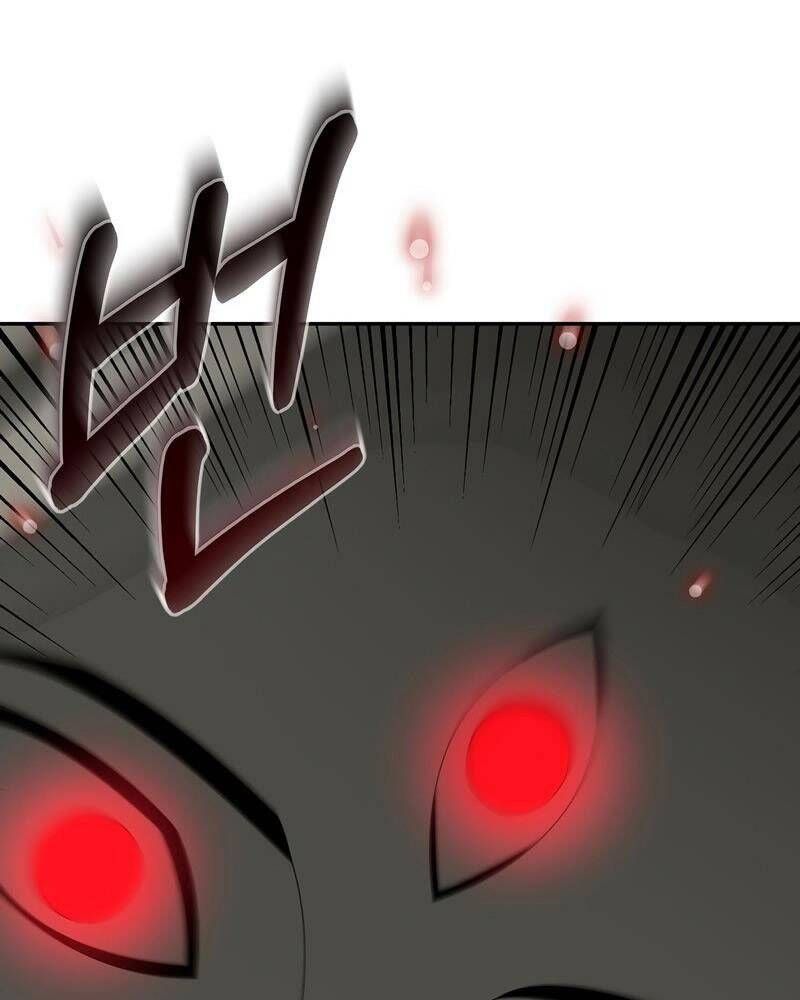 đọc truyện Người Mới Này Quá Mạnh Chương 27 ảnh 23 tại Thiên Thai Truyện