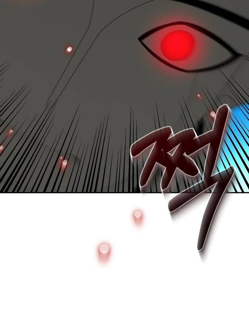 đọc truyện Người Mới Này Quá Mạnh Chương 27 ảnh 24 tại Thiên Thai Truyện