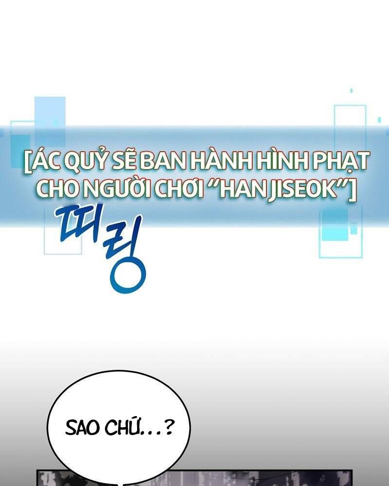 đọc truyện Người Mới Này Quá Mạnh Chương 27 ảnh 25 tại Thiên Thai Truyện