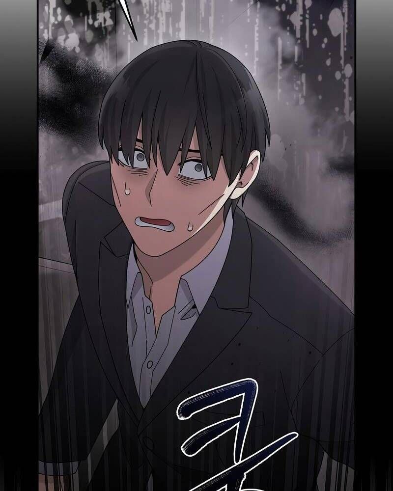 đọc truyện Người Mới Này Quá Mạnh Chương 27 ảnh 26 tại Thiên Thai Truyện