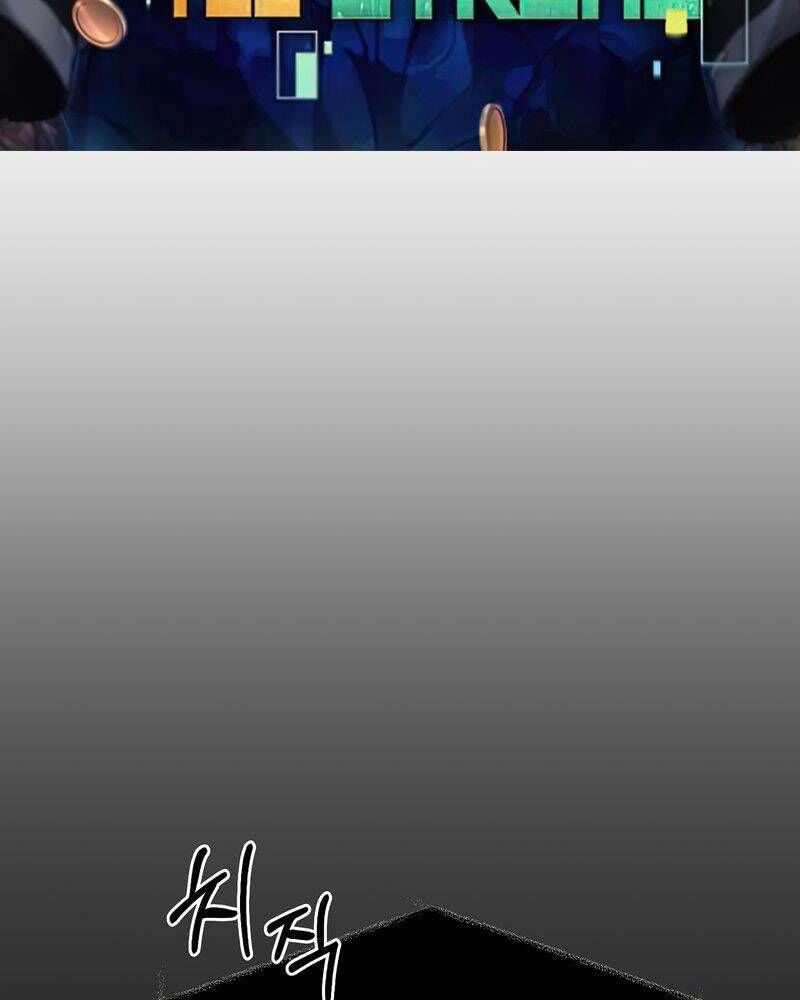 đọc truyện Người Mới Này Quá Mạnh Chương 27 ảnh 29 tại Thiên Thai Truyện