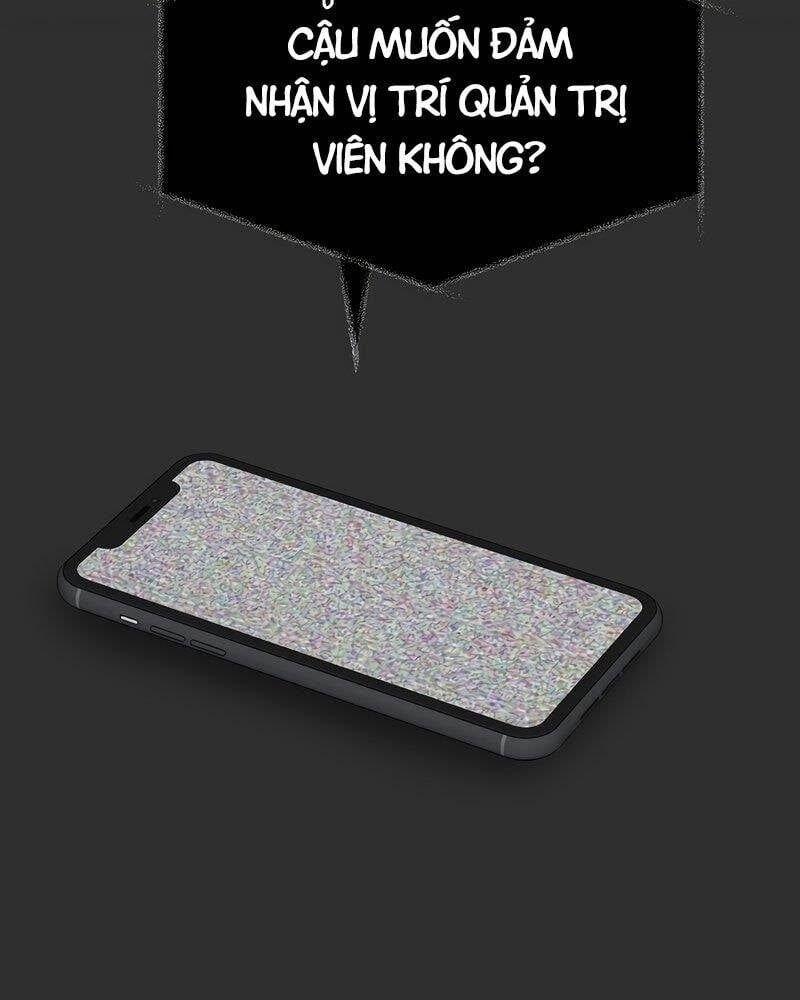 đọc truyện Người Mới Này Quá Mạnh Chương 27 ảnh 30 tại Thiên Thai Truyện