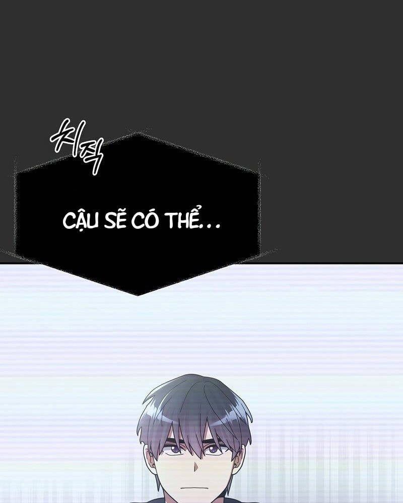 đọc truyện Người Mới Này Quá Mạnh Chương 27 ảnh 31 tại Thiên Thai Truyện