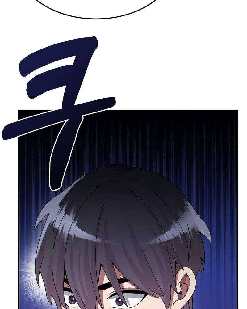 đọc truyện Người Mới Này Quá Mạnh Chương 27 ảnh 5 tại Thiên Thai Truyện