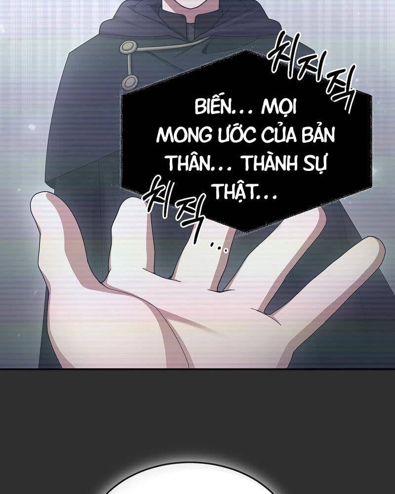 đọc truyện Người Mới Này Quá Mạnh Chương 27 ảnh 32 tại Thiên Thai Truyện