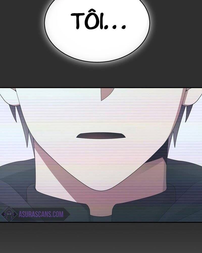 đọc truyện Người Mới Này Quá Mạnh Chương 27 ảnh 33 tại Thiên Thai Truyện