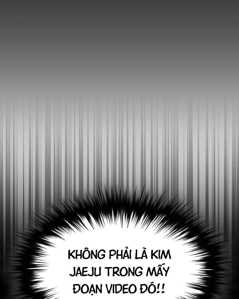 đọc truyện Người Mới Này Quá Mạnh Chương 27 ảnh 34 tại Thiên Thai Truyện