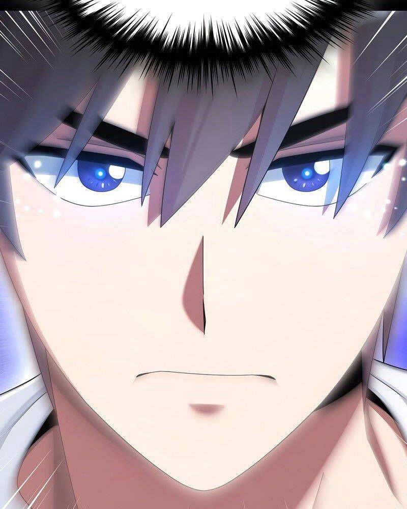 đọc truyện Người Mới Này Quá Mạnh Chương 27 ảnh 35 tại Thiên Thai Truyện