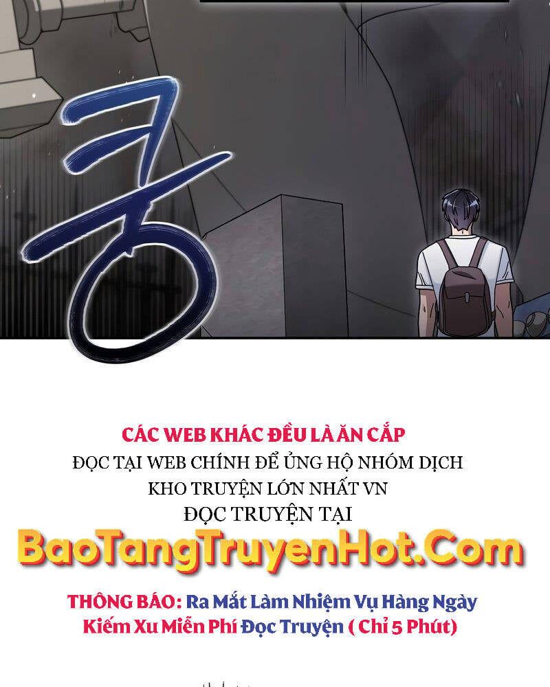 đọc truyện Người Mới Này Quá Mạnh Chương 27 ảnh 38 tại Thiên Thai Truyện