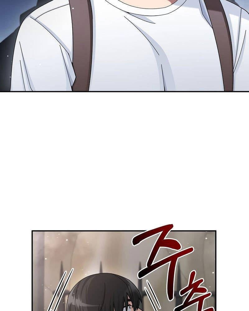 đọc truyện Người Mới Này Quá Mạnh Chương 27 ảnh 40 tại Thiên Thai Truyện