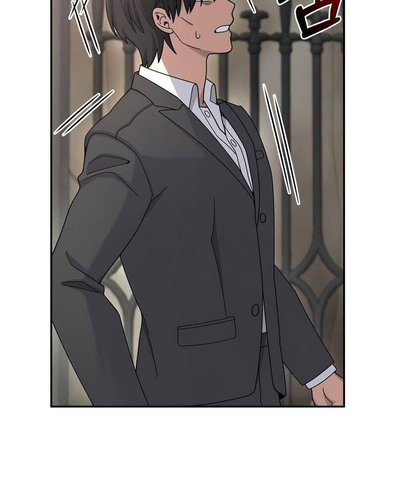 đọc truyện Người Mới Này Quá Mạnh Chương 27 ảnh 41 tại Thiên Thai Truyện