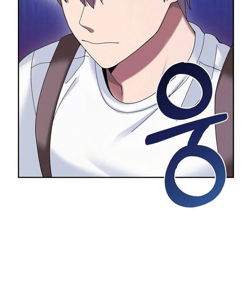 đọc truyện Người Mới Này Quá Mạnh Chương 27 ảnh 6 tại Thiên Thai Truyện